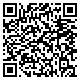 QR Code for Power Express in Franklin Park, IL 60131