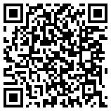 QR Code for Power Mation Division in Wood Dale, IL 60191