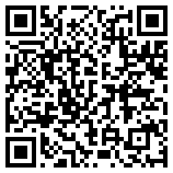 QR Code for Premier Truck Accessories, in Bradley, IL 60915