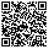 QR Code for Presentation Trainers in NORTHBROOK, IL 60062