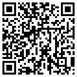 QR Code for Prince Castle in Carol Stream, IL 60188