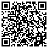 QR Code for Pritzker Museum & Library in Chicago, IL 60603