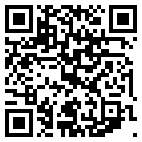 QR Code for Pro Nails in Peoria, IL 61614