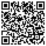 QR Code for Pro Planners in Lemont, IL 60439