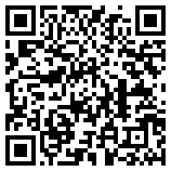 QR Code for Process Dynamics in Big Rock, IL 60511