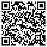 QR Code for Procure Management in Chicago, IL 60610