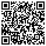 QR Code for Professional Cleaning in Rolling Meadows, IL 60008