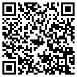 QR Code for Professional Pharmacy in Chicago Heights, IL 60411