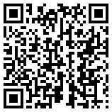 QR Code for Program Insurance Group in Barrington, IL 60010