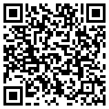 QR Code for Prosport Express in Elk Grove Village, IL 60007