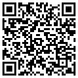 QR Code for Providers Information in South Barrington, IL 60010