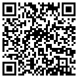 QR Code for Purdum Gray Ingledue Beck in Macomb, IL 61455
