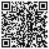 QR Code for Quality Hand Car Wash & Detailing in South Barrington, IL 60010