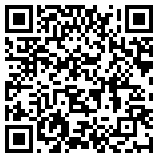 QR Code for Quantum Precision in West Chicago, IL 60185