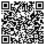 QR Code for R and A Ventures in Lincolnshire, IL 60069