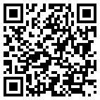 QR Code for RB & Sons in Joliet, IL 60432