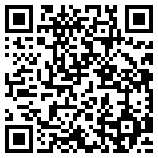 QR Code for R&D Communications in Elburn, IL 60119
