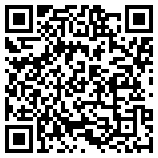 QR Code for R & D Sanitation in Butler, IL 62015