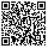 QR Code for R & L Carriers in Elgin, IL 60123