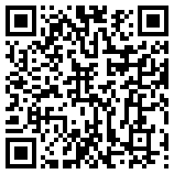 QR Code for Radiometrics Midwest in Romeoville, IL 60446
