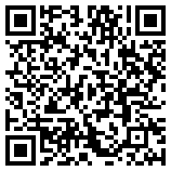 QR Code for RAM Pipe & Supply in Mokena, IL 60448