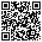 QR Code for Rapid Pac in Saint Charles, IL 60174