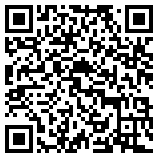 QR Code for Ray Froelich Real Estate in Piper City, IL 60959