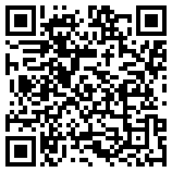 QR Code for Red Star Printing in Chicago, IL 60654