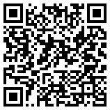 QR Code for Redbox in Bridgeview, IL 60455