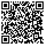 QR Code for Redbox in Springfield, IL 62703