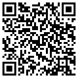 QR Code for Redflex Traffic Systems in Chicago, IL 60624