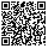 QR Code for Reel Thing Video in Bartonville, IL 61607