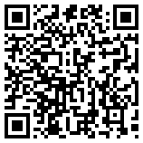 QR Code for Relax Center in Vernon Hills, IL 60061