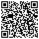QR Code for Republic Services in Elk Grove Village, IL 60007