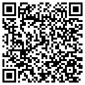 QR Code for Residence Inn by Marriott Chicago Bolingbrook in Bolingbrook, IL 60440