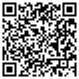 QR Code for Restoring the Path in Chicago, IL 60636