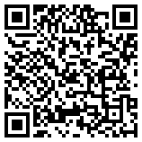 QR Code for Retina Inst of IL in Hoffman Estates, IL 60169