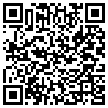 QR Code for Richards Brian J Dds in Moline, IL 61265