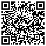 QR Code for Ridgewood Memorial Cemetery in Des Plaines, IL 60016