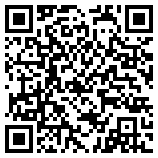 QR Code for Right Management in Deerfield, IL 60015