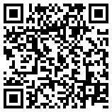 QR Code for Rite Way Automotive Service in West Chicago, IL 60185