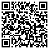 QR Code for Rizing Fire Protection - Cellular in Watseka, IL 60970