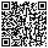 QR Code for Robbins Locksmith 24 Hour in Robbins, IL 60472