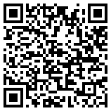 QR Code for Robins Robert P Serv Station in Peoria, IL 61603