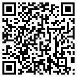 QR Code for Cargill in Granite City, IL 62040