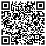 QR Code for Robotic Systems Integration in Chicago, IL 60602