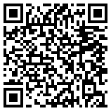 QR Code for Rosati's Pizza in Carol Stream, IL 60188