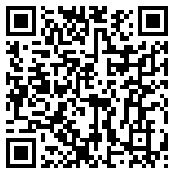 QR Code for Roselle Service Center in Roselle, IL 60172