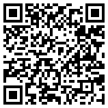 QR Code for Ross Automotive in Belleville, IL 62226