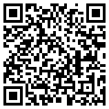 QR Code for Royster Properties in Chicago, IL 60626